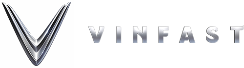 VinFast Hạ Long – Quảng Ninh